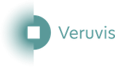 Veruvis